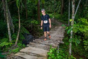 BIB: 
                            <button type="button" onclick="openModal(21893191)" class="btn btn-primary btn-sm float-right btn-popup" data-toggle="modal" data-target=".modal-high-quality">
                        <i class="fas fa-shopping-cart"></i> Add to Cart
                    </button>
                                            <button type="button" onclick="isThisMe(21893191, true)" class="btn btn-success btn-sm float-right btn-popup btn-isme hidden" data-toggle="tooltip" data-placement="bottom" title="นี่คือรูปของคุณใช่ไหม คลิกที่นี่เพื่อเอาเข้าอัลบั้ม">
                        <i class="fas fa-plus"></i> Add to album
                    </button>
                    <button type="button" onclick="isThisMe(21893191, false)" class="btn btn-warning btn-sm float-right btn-popup btn-isnotme hidden">
                        <i class="fas fa-ban"></i> Remove from album
                    </button>